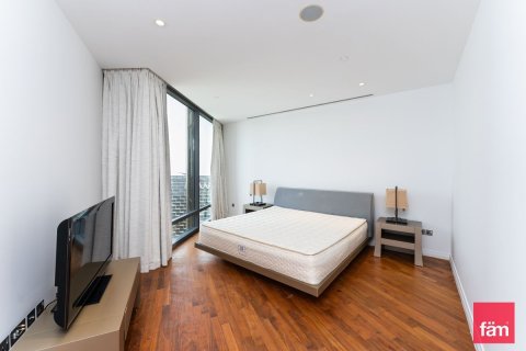 Apartment de 2 dormitorios en Downtown Dubai (Downtown Burj Dubai), UAE No. 89590 14