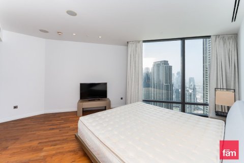 Apartment de 2 dormitorios en Downtown Dubai (Downtown Burj Dubai), UAE No. 89590 16