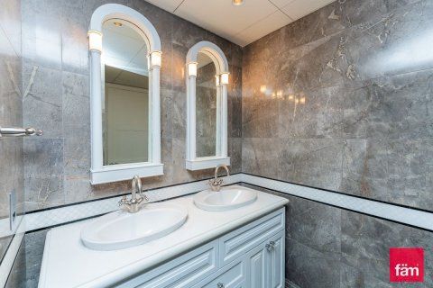 Apartment de 2 dormitorios en Downtown Dubai (Downtown Burj Dubai), UAE No. 89590 6
