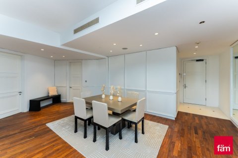Apartment de 2 dormitorios en Downtown Dubai (Downtown Burj Dubai), UAE No. 89590 20