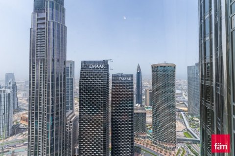 Apartment de 2 dormitorios en Downtown Dubai (Downtown Burj Dubai), UAE No. 89590 4