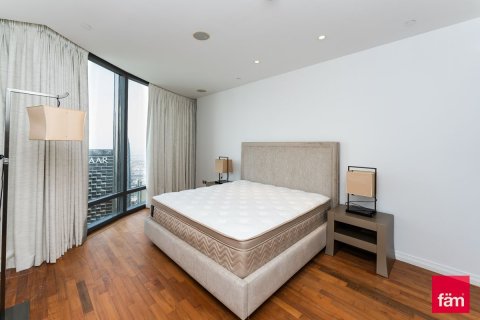 Apartment de 2 dormitorios en Downtown Dubai (Downtown Burj Dubai), UAE No. 89590 13