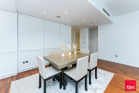 Apartment de 2 dormitorios en Downtown Dubai (Downtown Burj Dubai), UAE No. 89590 22