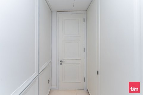 Apartment de 2 dormitorios en Downtown Dubai (Downtown Burj Dubai), UAE No. 89590 10