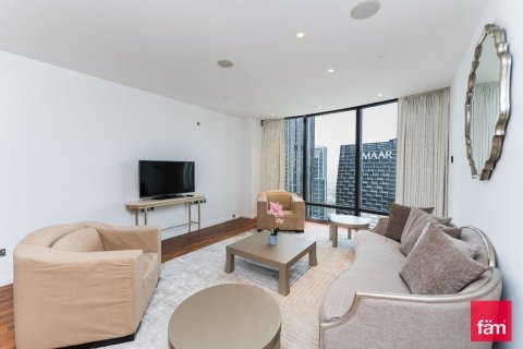 Apartment de 2 dormitorios en Downtown Dubai (Downtown Burj Dubai), UAE No. 89590 26