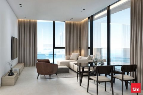 Appartement de 1 chambre à Dubai, UAE No. 89604 10