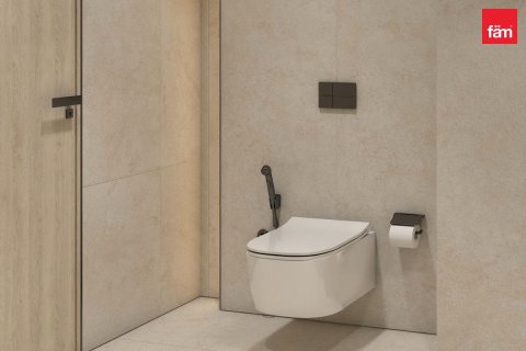 Appartement de 1 chambre à Dubai, UAE No. 89604 7