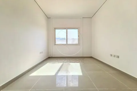 5 bedrooms Villa No. 127852 6