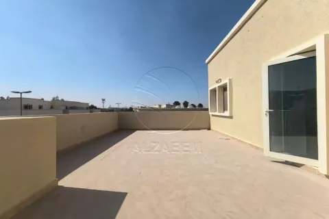 5 bedrooms Villa No. 127852 12