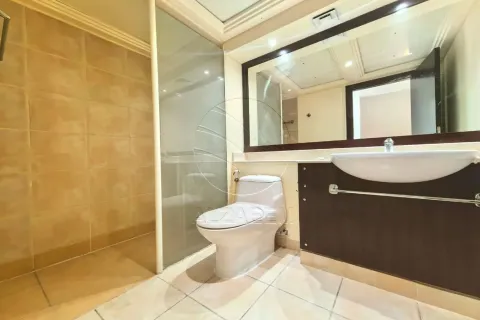 5 bedrooms Villa No. 127852 10