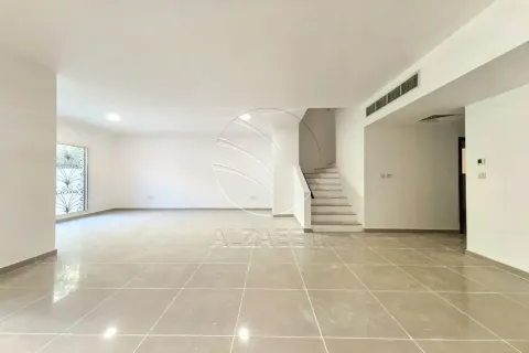 5 bedrooms Villa No. 127852 7