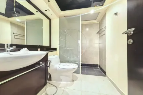 5 bedrooms Villa No. 127852 9