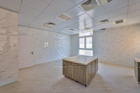 10 غرفة نوم فيلا رقم 127856 13