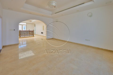 10 غرفة نوم فيلا رقم 127856 20