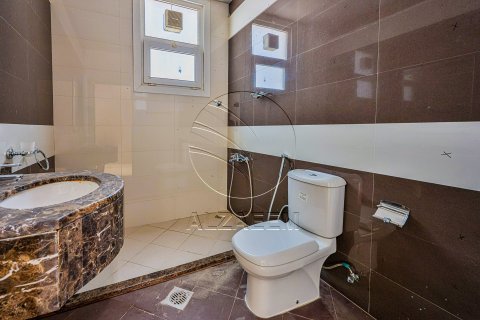 10 غرفة نوم فيلا رقم 127856 17