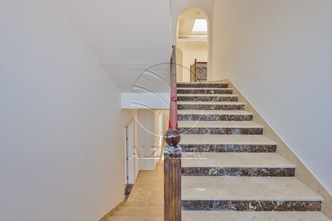 10 غرفة نوم فيلا رقم 127856 16