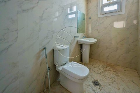 10 غرفة نوم فيلا رقم 127856 9