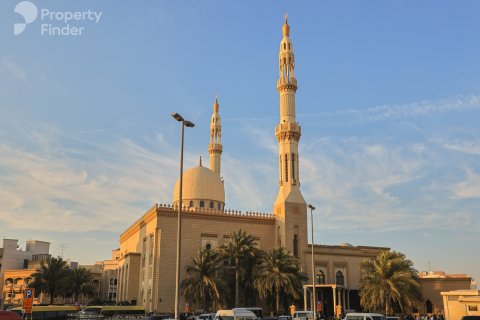 1 bedroom Apartment No. 127853 14