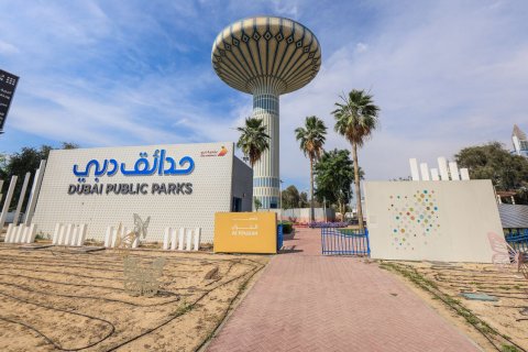 1 bedroom Apartment No. 127853 5