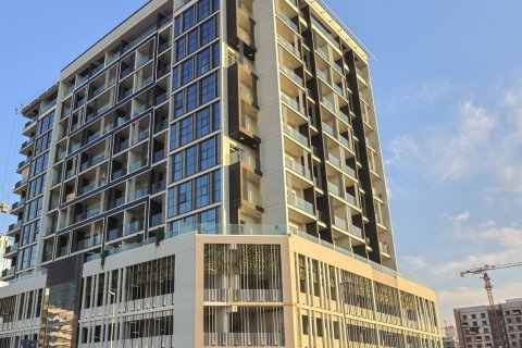 1 bedroom Apartment No. 127853 2