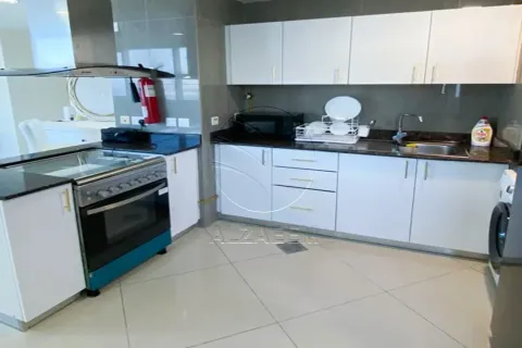 2 غرف نوم شقة  رقم 127854 8