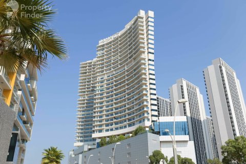 2 غرف نوم شقة  رقم 127854 3