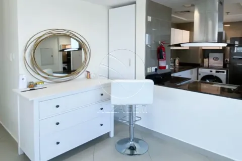 2 غرف نوم شقة  رقم 127854 7