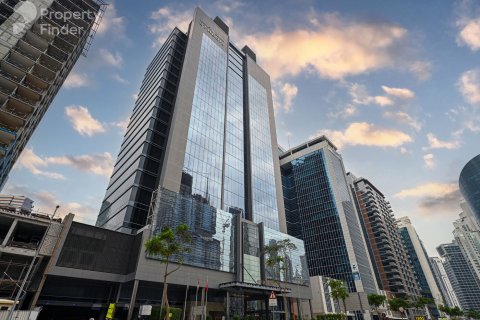 3 bedrooms Apartment No. 127858 19