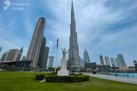 3 bedrooms Apartment No. 127858 18