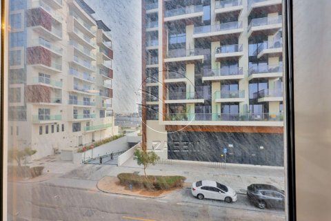 2 bedrooms Apartment No. 127857 2