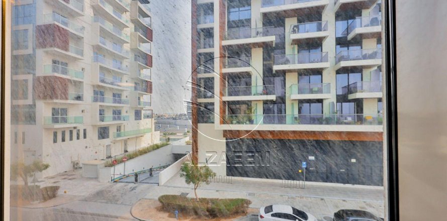 2 bedrooms Apartment No. 127857