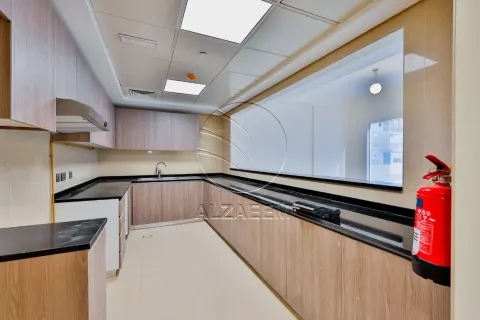 2 bedrooms Apartment No. 127857 9