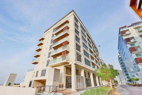 2 bedrooms Apartment No. 127857 13