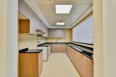 2 bedrooms Apartment No. 127857 10