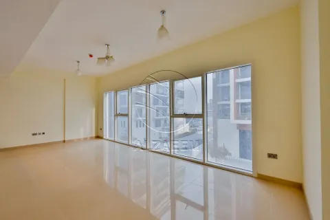 2 bedrooms Apartment No. 127857 12