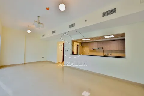 2 bedrooms Apartment No. 127857 6