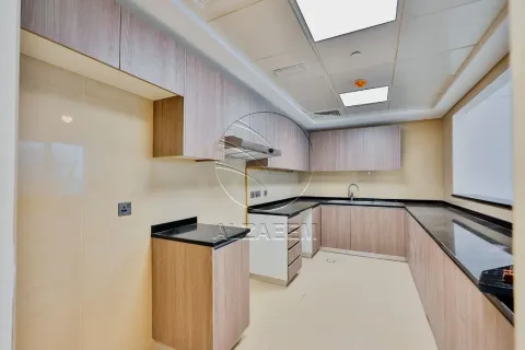 2 bedrooms Apartment No. 127857 8