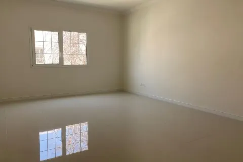 4 bedrooms Villa No. 127855 14