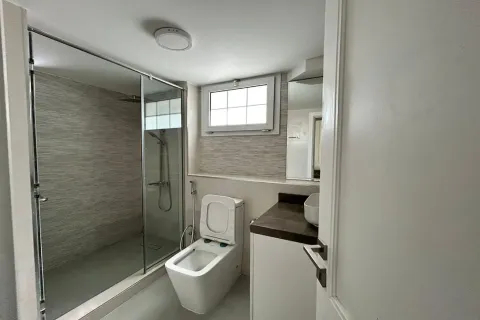 4 bedrooms Villa No. 127855 2