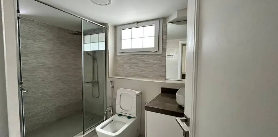 4 bedrooms Villa No. 127855