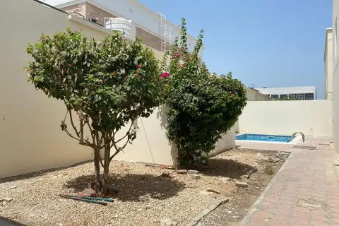 4 bedrooms Villa No. 127855 11