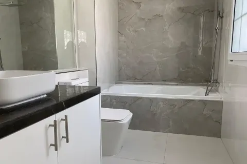 4 bedrooms Villa No. 127855 4