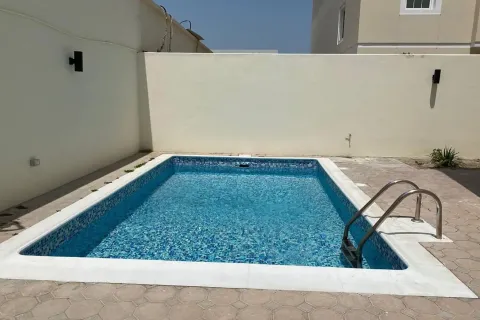 4 bedrooms Villa No. 127855 19