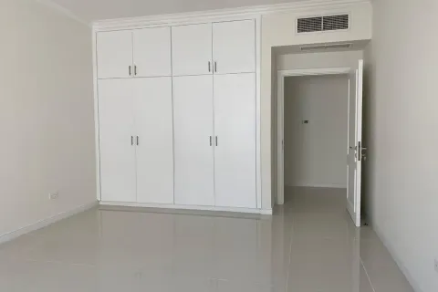 4 bedrooms Villa No. 127855 8