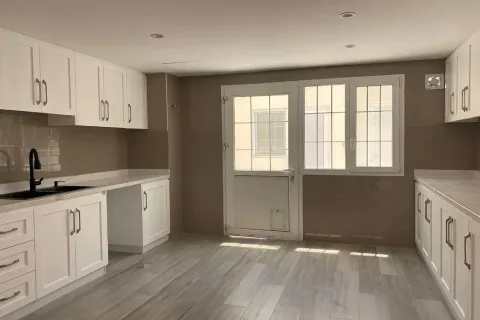 4 bedrooms Villa No. 127855 20