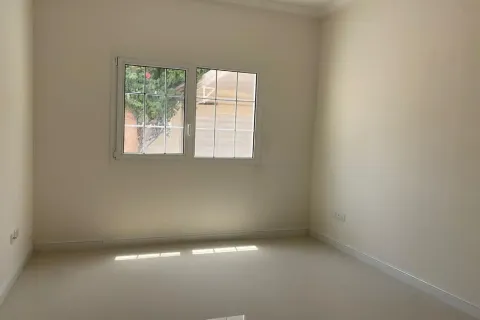 4 bedrooms Villa No. 127855 15