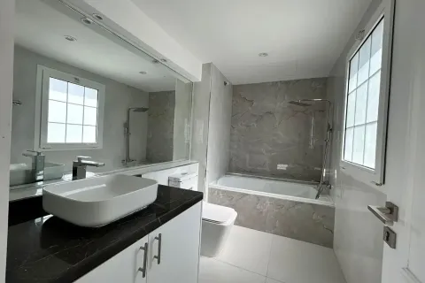 4 bedrooms Villa No. 127855 3