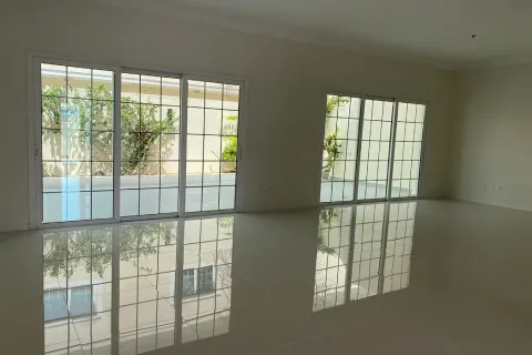 4 bedrooms Villa No. 127855 21