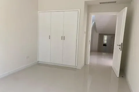 4 bedrooms Villa No. 127855 13