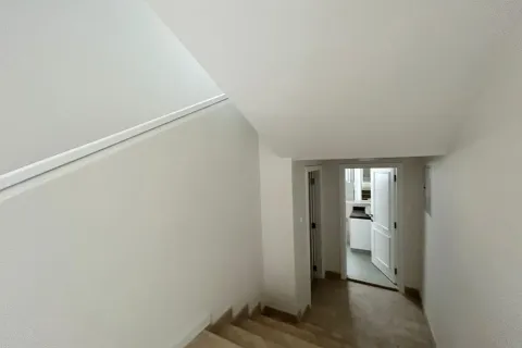 4 bedrooms Villa No. 127855 17